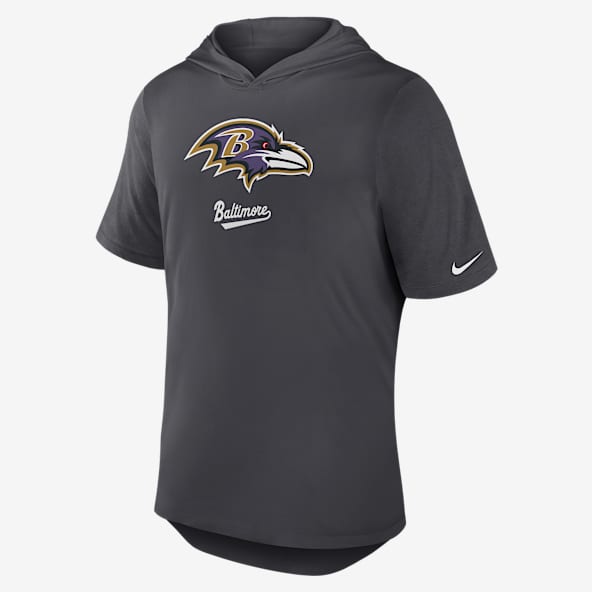 Baltimore Ravens Jerseys, Apparel & Gear. Nike.com